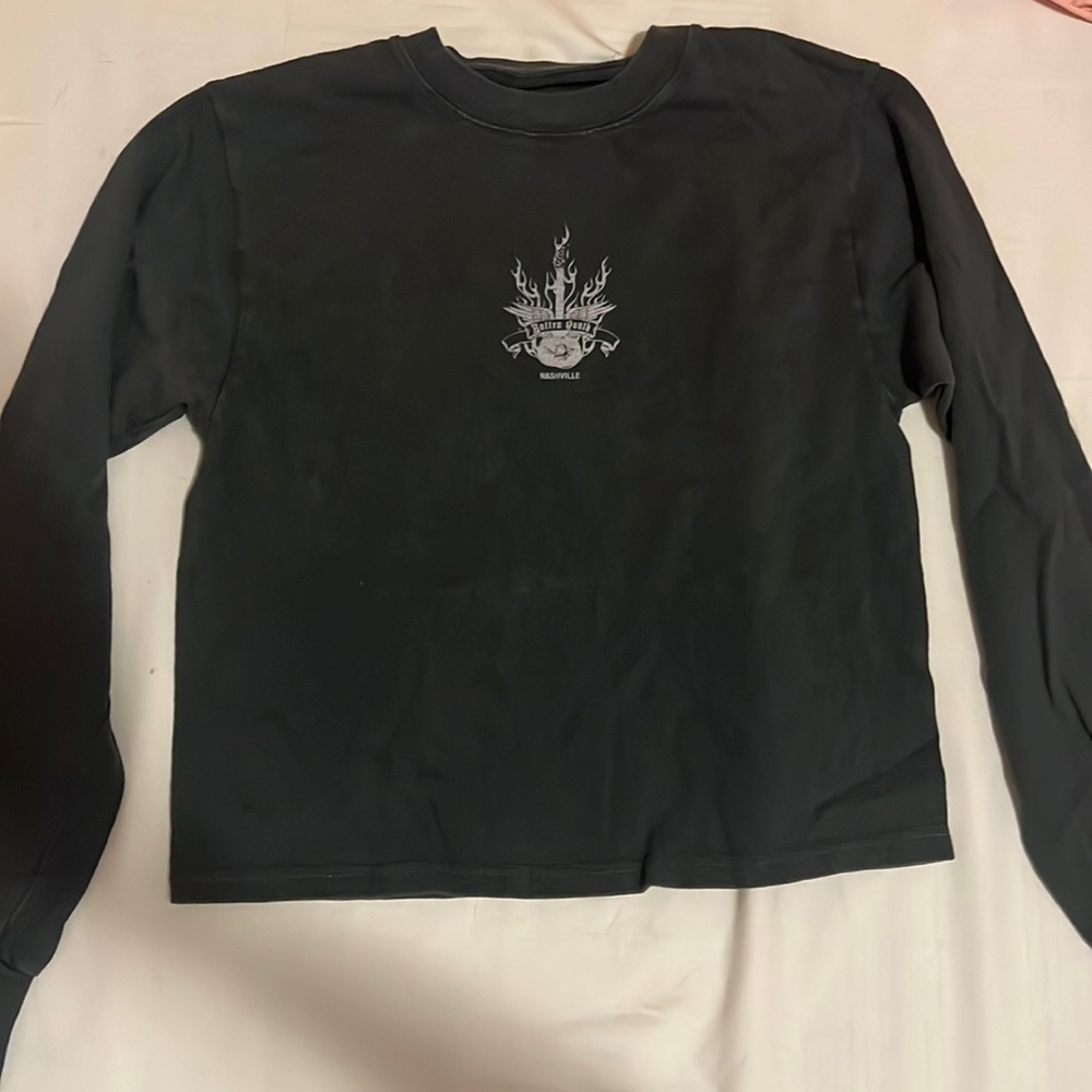 Vintage Brandy Melville Longsleeve